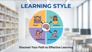 The Career Academy United Kingdom | Understand your learning style | The Career Academy United Kingdom The Career Academy United Kingdom | Understand your learning style | The Career Academy United Kingdom