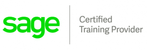 The Career Academy UK | Certificate in Sage Payroll