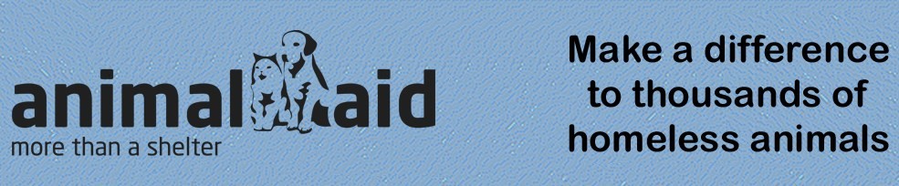 animal-aid-logo-career-academy-industry-recognised-online-courses