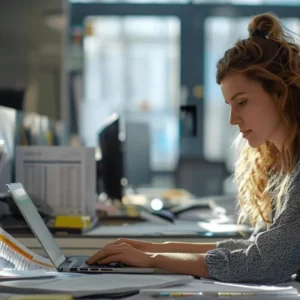 AAT Accounting Technician Pathway for Bookkeepers