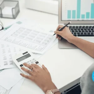 Certificate in Xero Payroll
