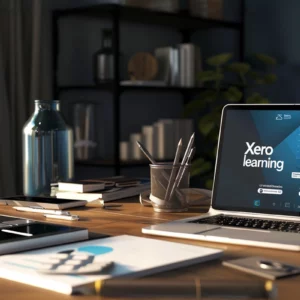 Diploma in Xero