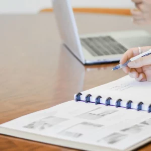 AAT Accounts Administration and Payroll Pathway