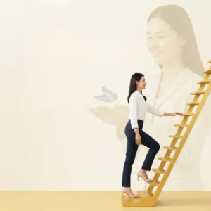 Certificate in Life Coaching