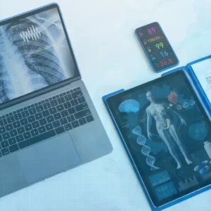 Certificate in Medical Terminology