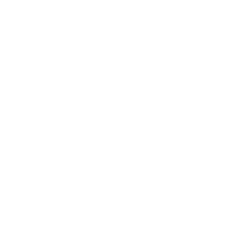 Career Academy | Industry recognised online courses | Xero | Bookkeeping | Accounting more | AAT Qualifications | Accounting Courses Online | The Career Academy UK