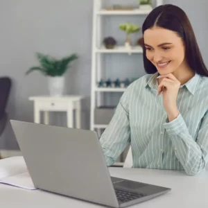 Diploma in Xero and Diploma in Excel Package