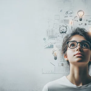 Diploma in Psychology and Counselling