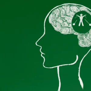 Certificate in Adolescent Psychological Development