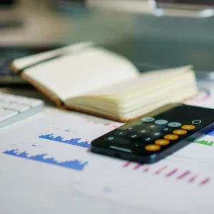 AAT Diploma in Accounting