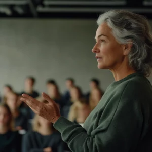 Life Coaching Pathway