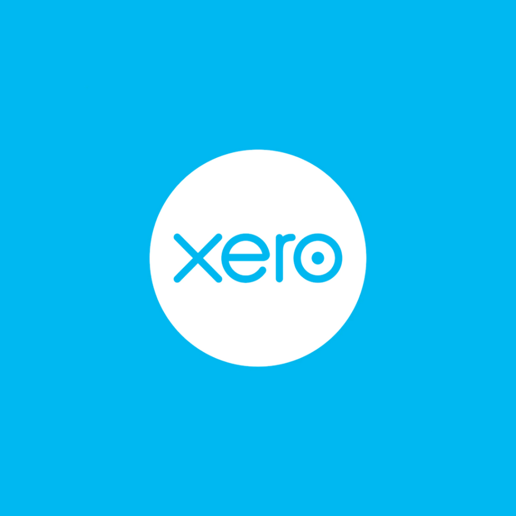 The Career Academy UK | How to find the right Online Xero Course For Me