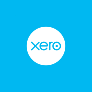 The Career Academy United Kingdom | How to Find the Right Online Xero Course | TCA