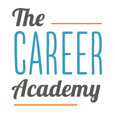 Career Academy | Industry recognised online courses | Xero | Bookkeeping | Accounting more | Study AAT Accounting | The Career Academy