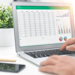Certificate in Bookkeeping & Diploma in Xero