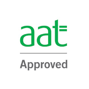 AAT Partner Logo