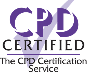 CPD Logo