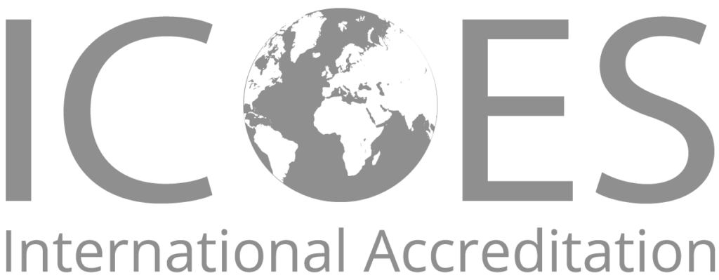 The Career Academy UK | The Career Academy NZ | Accredited Online Qualifications