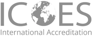 The Career Academy UK | Accredited Courses