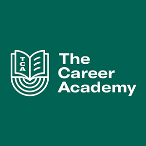 The Career Academy UK - Empower Your Career Today