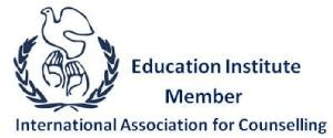 The Career Academy UK | Certificate in Adolescent Psychological Development | TCA