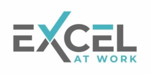 The Career Academy UK | Certificate in Microsoft Excel