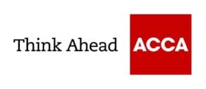 The Career Academy UK | ACCA Qualification Pathway