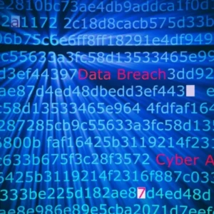 Ethical Hacking Course Bundle