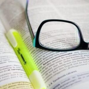 The Career Academy United Kingdom | Career Success Bundle | The Career Academy United Kingdom