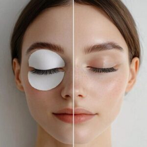 Lash & Brow Business Pathway