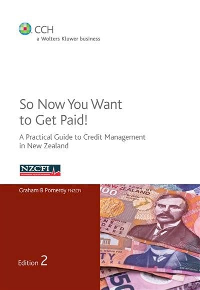 The Career Academy UK | So Now You Want to Get Paid