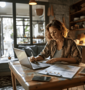 The Career Academy United Kingdom | Essential Skills for 2024 What UK Employers Want