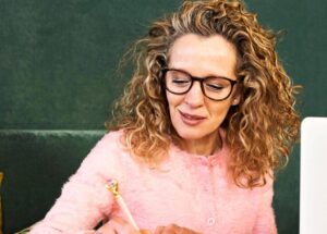 The Career Academy United Kingdom | Your interview  make a good impression | The Career Academy United Kingdom