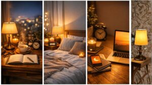 The Career Academy United Kingdom | Sleep boosts your brain power | The Career Academy United Kingdom